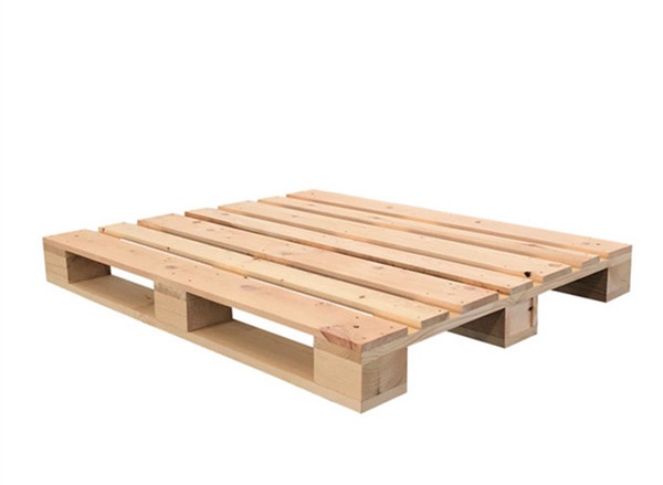 物流专用托盘