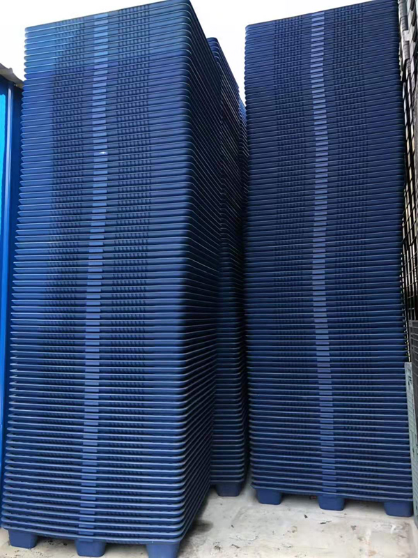 塑料托盘