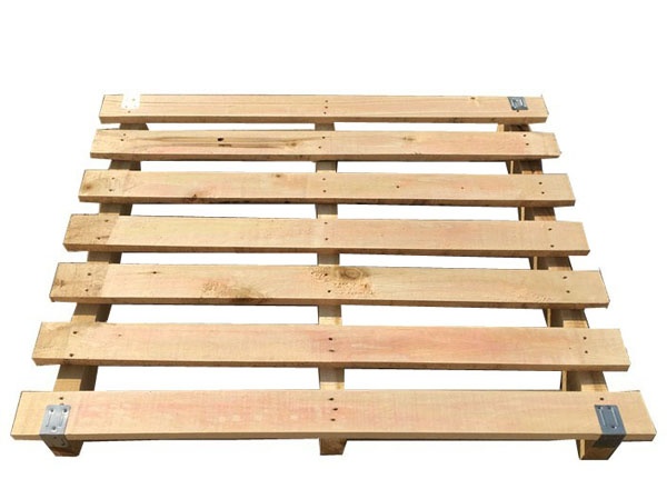 熏蒸木托盘