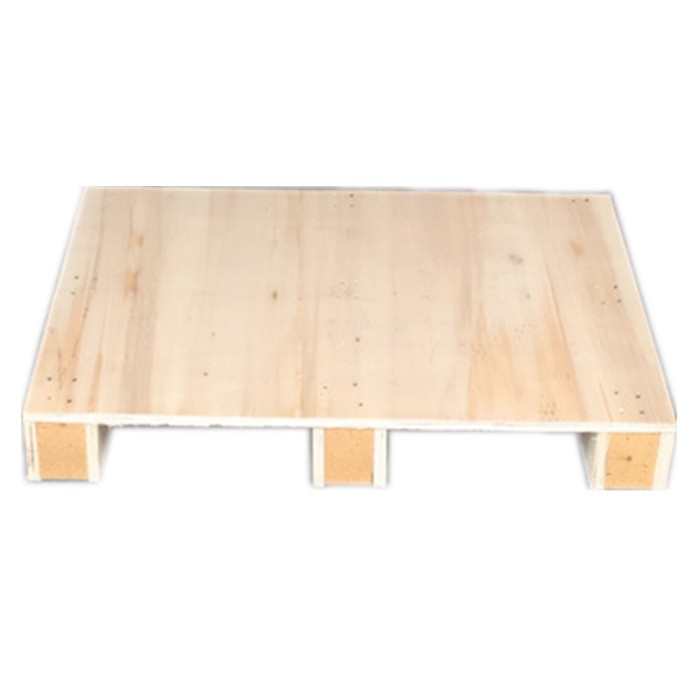 医药专用免熏蒸托盘